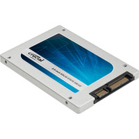 SSD Crucial MX100 128GB (CT128MX100SSD1)