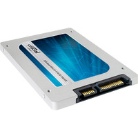 SSD Crucial MX100 128GB (CT128MX100SSD1)