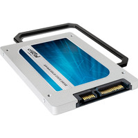 SSD Crucial MX100 128GB (CT128MX100SSD1)