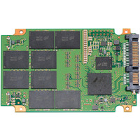 SSD Crucial MX100 128GB (CT128MX100SSD1)