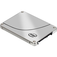 SSD Intel DC S3500 120GB (SSDSC2BB120G401) SSD Intel DC S3500 120GB (SSDSC2BB120G401)
