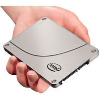 SSD Intel DC S3500 240GB (SSDSC2BB240G401)