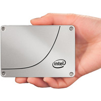 SSD Intel DC S3500 240GB (SSDSC2BB240G401)