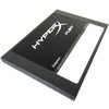 SSD Kingston HyperX Fury 120GB (SHFS37A/120G)