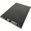 SSD Kingston HyperX Fury 120GB (SHFS37A/120G)