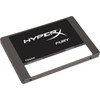 SSD Kingston HyperX Fury 120GB (SHFS37A/120G)