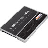 SSD OCZ Vertex 450 256GB (VTX450-25SAT3-256G)