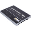 SSD OCZ Vertex 450 256GB (VTX450-25SAT3-256G)