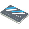 SSD OCZ Vertex 460A 120GB (VTX460A-25SAT3-120G)