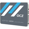 SSD OCZ Vertex 460A 240GB (VTX460A-25SAT3-240G)