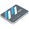 SSD OCZ Vertex 460A 240GB (VTX460A-25SAT3-240G)
