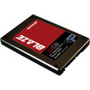 SSD Patriot Blaze 60GB (PB60GS25SSDR)