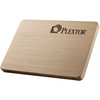SSD Plextor M6 Pro 128GB (PX-128M6Pro) SSD Plextor M6 Pro 128GB (PX-128M6Pro)