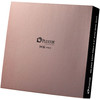 SSD Plextor M6 Pro 128GB (PX-128M6Pro) SSD Plextor M6 Pro 128GB (PX-128M6Pro)