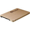 SSD Plextor M6 Pro 128GB (PX-128M6Pro) SSD Plextor M6 Pro 128GB (PX-128M6Pro)