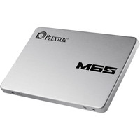 SSD Plextor M6S 256GB (PX-256M6S)