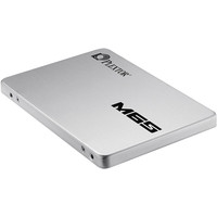 SSD Plextor M6S 256GB (PX-256M6S)