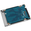 SSD Toshiba HG6 128GB (THNSNJ128GCSU)