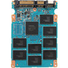 SSD Toshiba HG6 128GB (THNSNJ128GCSU)