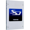 SSD Toshiba HG6 128GB (THNSNJ128GCSU)