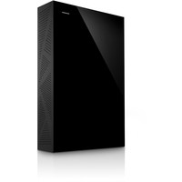 Внешний жесткий диск Seagate Backup Plus Desktop Drive 3TB (STDT3000200)
