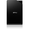 Внешний накопитель Silicon-Power Stream S03 2TB Black (SP020TBPHDS03S3K)