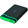 Внешний жесткий диск Transcend StoreJet 25M3 500GB (TS500GSJ25M3)