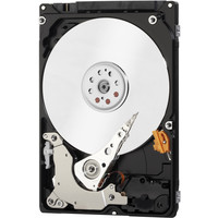 Жесткий диск WD Blue 1TB (WD10JPVX)