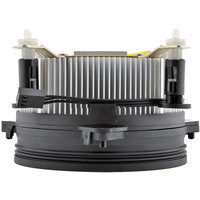 Кулер для процессора Cooler Master X Dream i117 (RR-X117-18FP-R1)