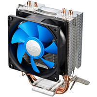 Кулер для процессора DeepCool ICE EDGE MINI FS