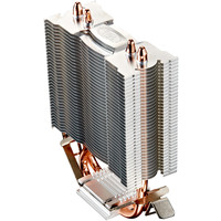 Кулер для процессора DeepCool ICE EDGE MINI FS