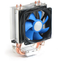 Кулер для процессора DeepCool ICE EDGE MINI FS
