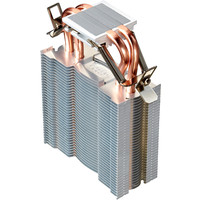 Кулер для процессора DeepCool ICE EDGE MINI FS