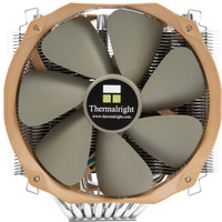 Кулер для процессора Thermalright SilverArrow IB-E