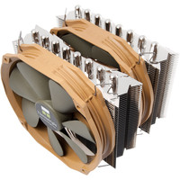 Кулер для процессора Thermalright SilverArrow IB-E