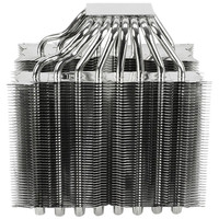 Кулер для процессора Thermalright SilverArrow IB-E