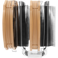 Кулер для процессора Thermalright SilverArrow IB-E