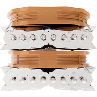 Кулер для процессора Thermalright SilverArrow IB-E