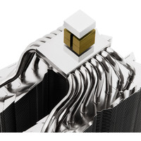 Кулер для процессора Thermalright SilverArrow IB-E
