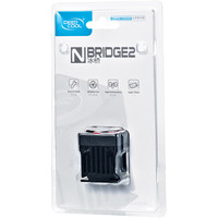 Кулер для северного моста DeepCool NBRIDGE 2
