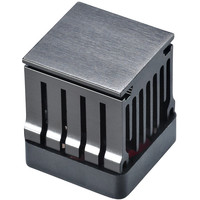 Кулер для северного моста DeepCool NBRIDGE 2
