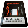 SSD Ruby Value 240GB (R3S240GBSM)
