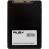 SSD Ruby Value 240GB (R3S240GBSM)
