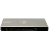 SSD Samsung 840 Pro 256GB (MZ-7PD256BW)