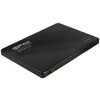 SSD Silicon-Power Slim S60 240GB (SP240GBSS3S60S25)