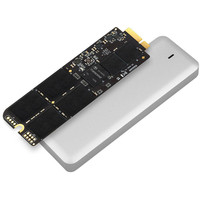 SSD Transcend JetDrive 725 240GB (TS240GJDM725)