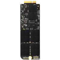 SSD Transcend JetDrive 725 240GB (TS240GJDM725)