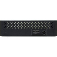 Внешний жесткий диск Seagate Expansion Desktop 3TB (STBV3000200)