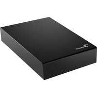 Внешний жесткий диск Seagate Expansion Desktop 3TB (STBV3000200)