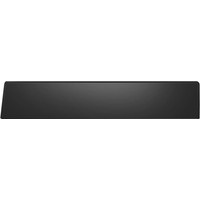 Внешний жесткий диск Seagate Expansion Desktop 3TB (STBV3000200)